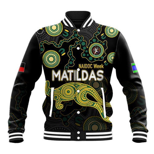 naidoc-week-2023-baseball-jacket-australia-soccer-matildas-for-our-elders