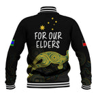 naidoc-week-2023-baseball-jacket-australia-soccer-matildas-for-our-elders