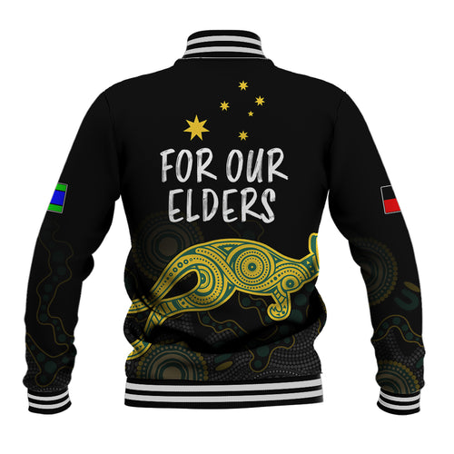 naidoc-week-2023-baseball-jacket-australia-soccer-matildas-for-our-elders