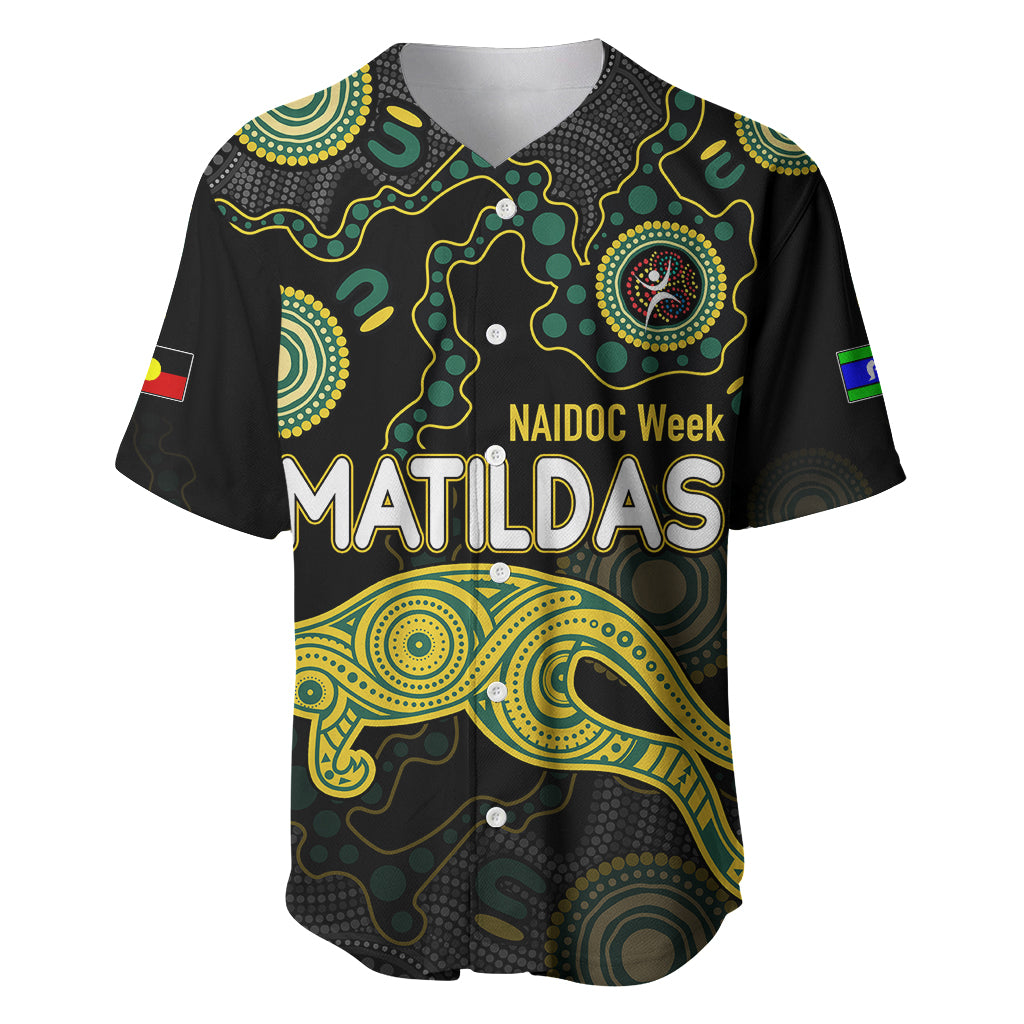 naidoc-week-2023-baseball-jersey-australia-soccer-matildas-for-our-elders