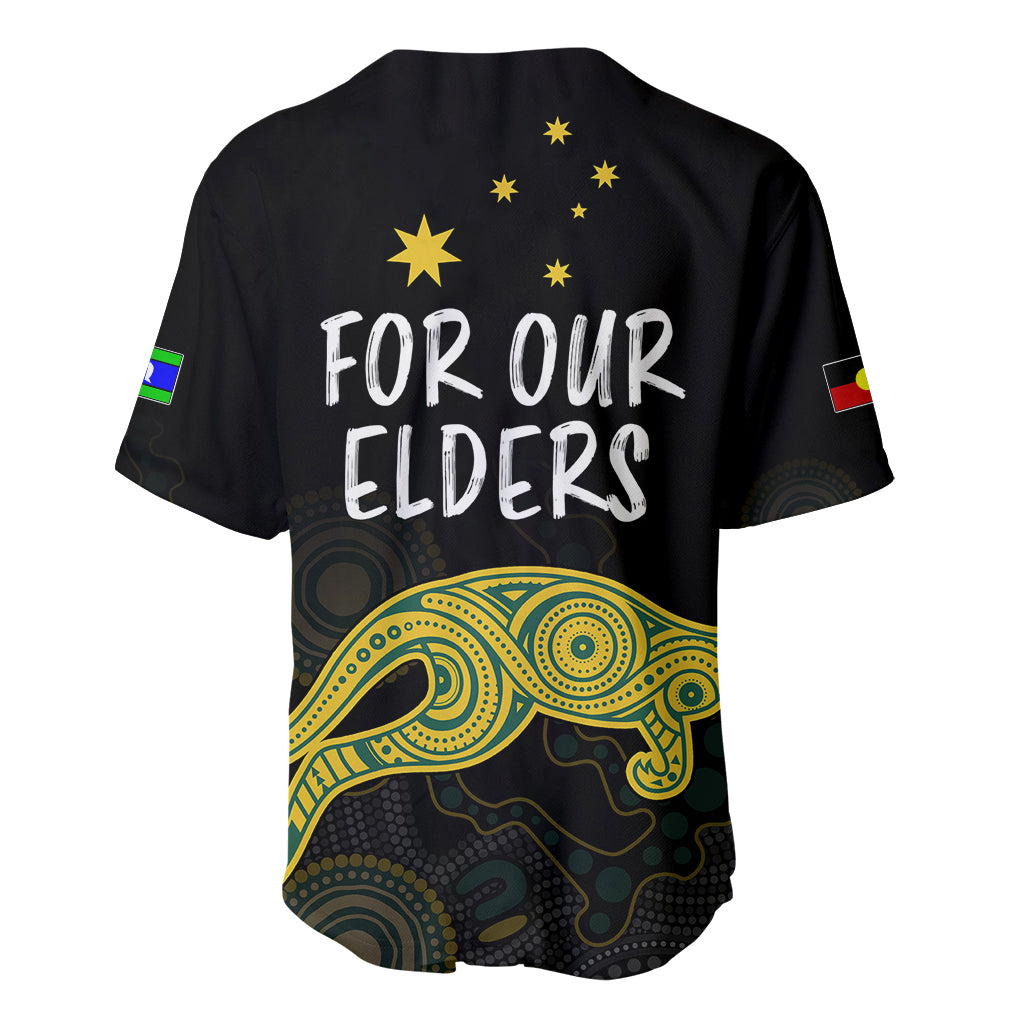 naidoc-week-2023-baseball-jersey-australia-soccer-matildas-for-our-elders