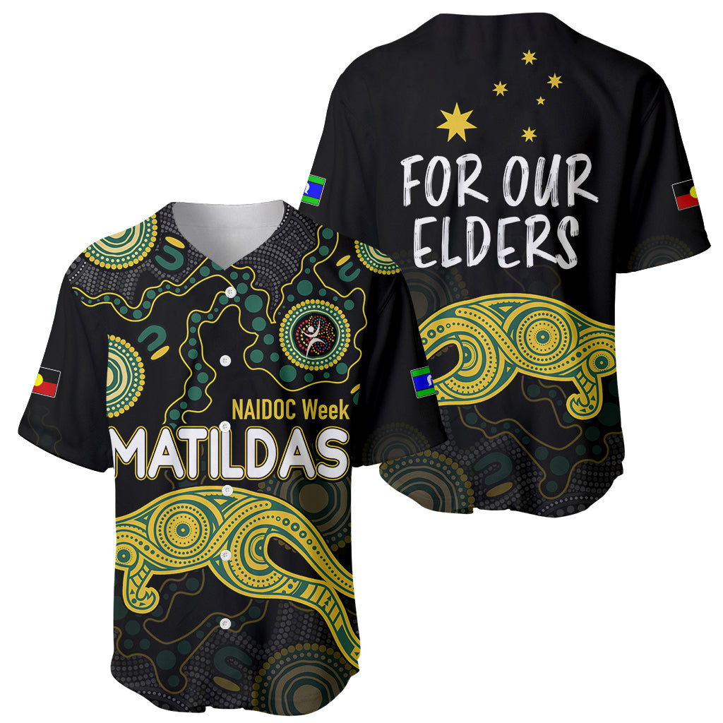 naidoc-week-2023-baseball-jersey-australia-soccer-matildas-for-our-elders
