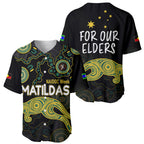 naidoc-week-2023-baseball-jersey-australia-soccer-matildas-for-our-elders