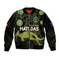 naidoc-week-2023-bomber-jacket-australia-soccer-matildas-for-our-elders