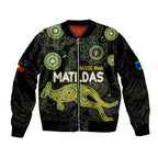 naidoc-week-2023-bomber-jacket-australia-soccer-matildas-for-our-elders