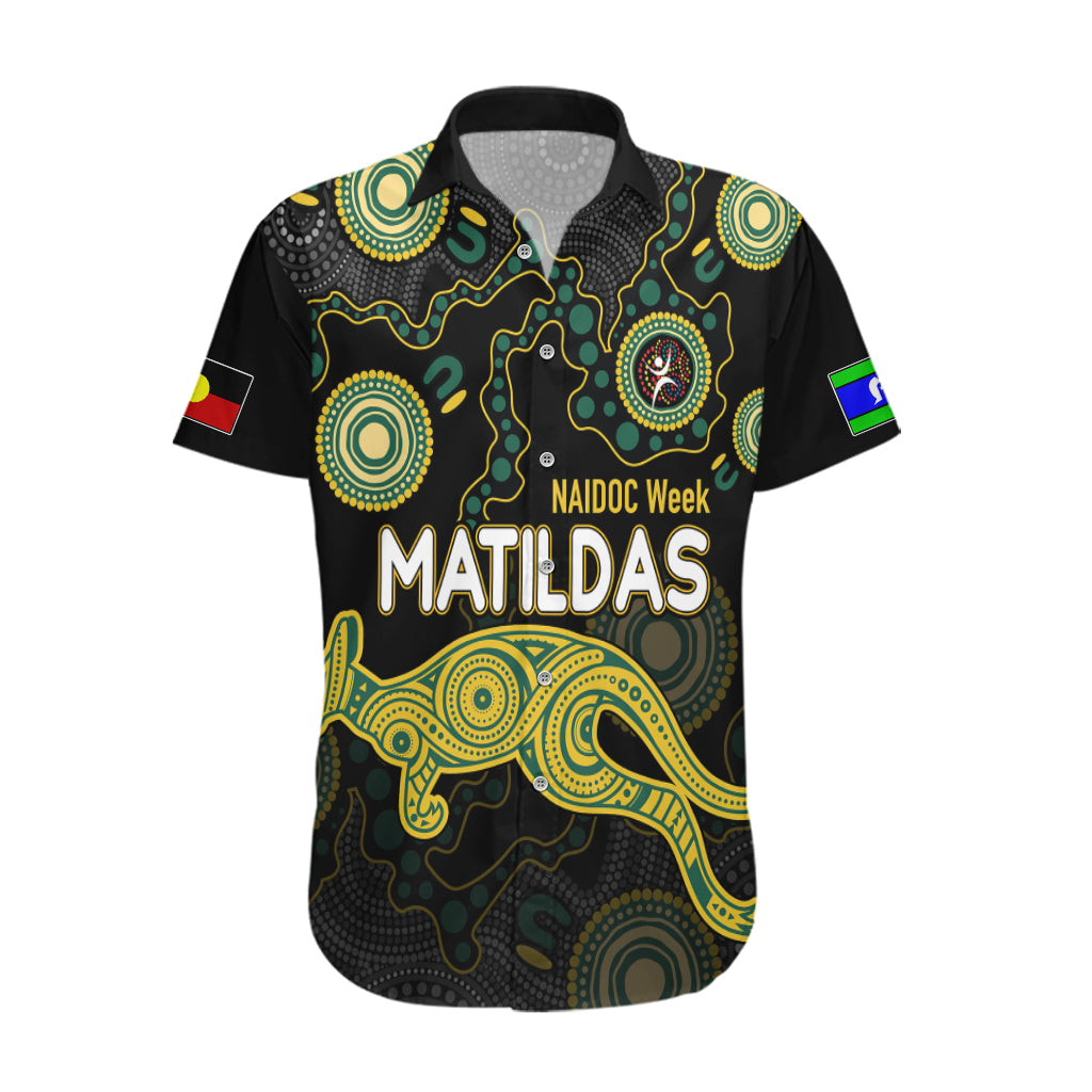 naidoc-week-2023-hawaiian-shirt-australia-soccer-matildas-for-our-elders