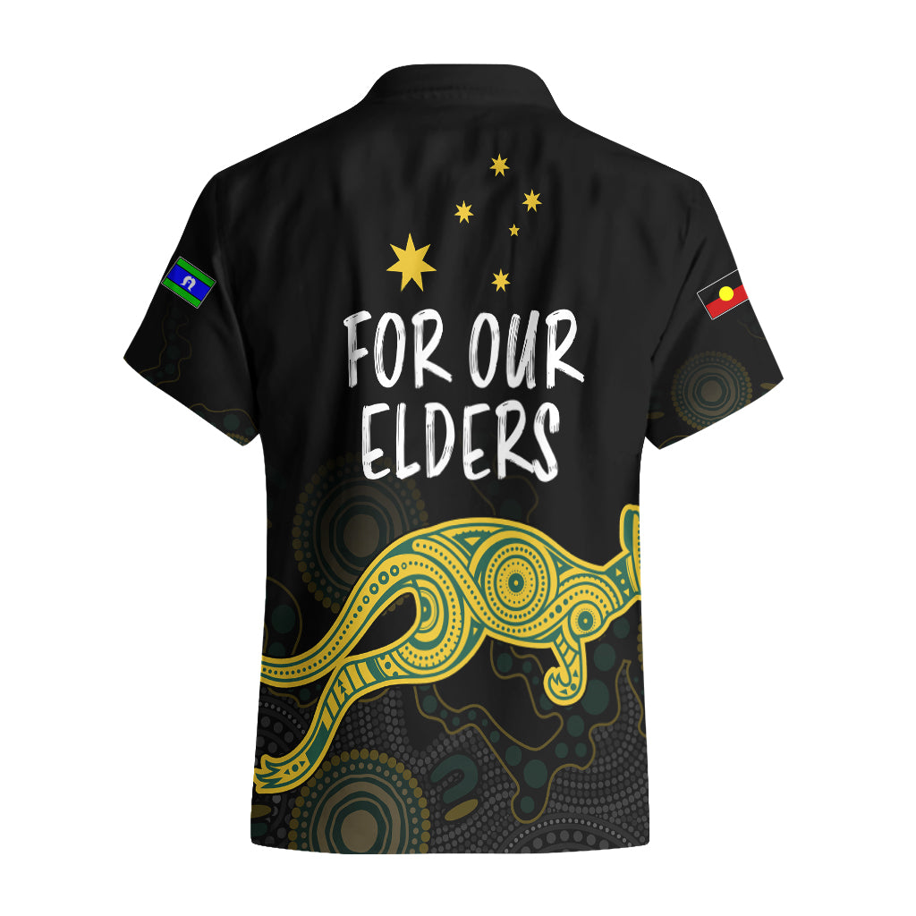 naidoc-week-2023-hawaiian-shirt-australia-soccer-matildas-for-our-elders