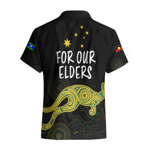 naidoc-week-2023-hawaiian-shirt-australia-soccer-matildas-for-our-elders