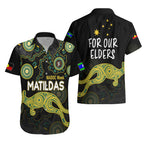 naidoc-week-2023-hawaiian-shirt-australia-soccer-matildas-for-our-elders