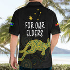 naidoc-week-2023-hawaiian-shirt-australia-soccer-matildas-for-our-elders