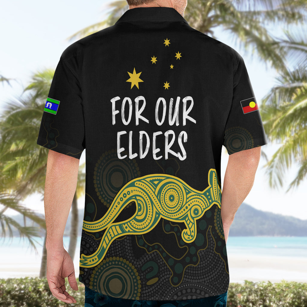 naidoc-week-2023-hawaiian-shirt-australia-soccer-matildas-for-our-elders