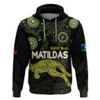naidoc-week-2023-hoodie-australia-soccer-matildas-for-our-elders