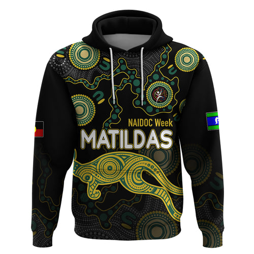 naidoc-week-2023-hoodie-australia-soccer-matildas-for-our-elders
