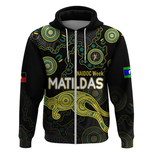 naidoc-week-2023-hoodie-australia-soccer-matildas-for-our-elders