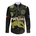 naidoc-week-2023-long-sleeve-button-shirt-australia-soccer-matildas-for-our-elders