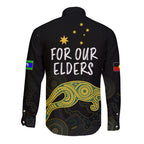naidoc-week-2023-long-sleeve-button-shirt-australia-soccer-matildas-for-our-elders