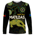 naidoc-week-2023-long-sleeve-shirt-australia-soccer-matildas-for-our-elders
