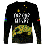 naidoc-week-2023-long-sleeve-shirt-australia-soccer-matildas-for-our-elders