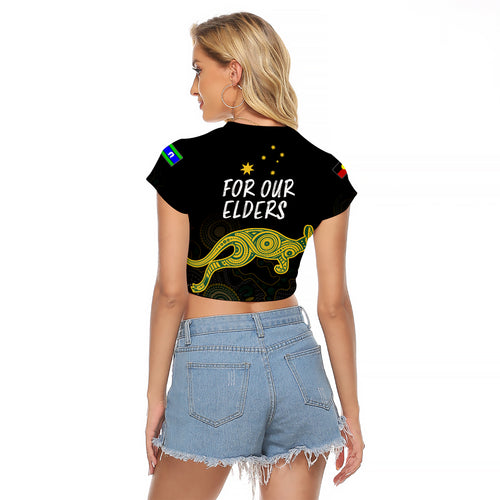naidoc-week-2023-raglan-cropped-t-shirt-australia-soccer-matildas-for-our-elders