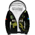 naidoc-week-2023-sherpa-hoodie-australia-soccer-matildas-for-our-elders