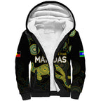 naidoc-week-2023-sherpa-hoodie-australia-soccer-matildas-for-our-elders