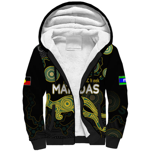 naidoc-week-2023-sherpa-hoodie-australia-soccer-matildas-for-our-elders