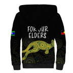 naidoc-week-2023-sherpa-hoodie-australia-soccer-matildas-for-our-elders