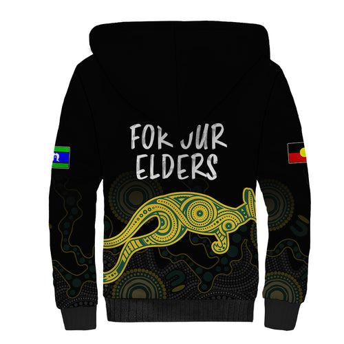 naidoc-week-2023-sherpa-hoodie-australia-soccer-matildas-for-our-elders