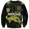 naidoc-week-2023-sweatshirt-australia-soccer-matildas-for-our-elders