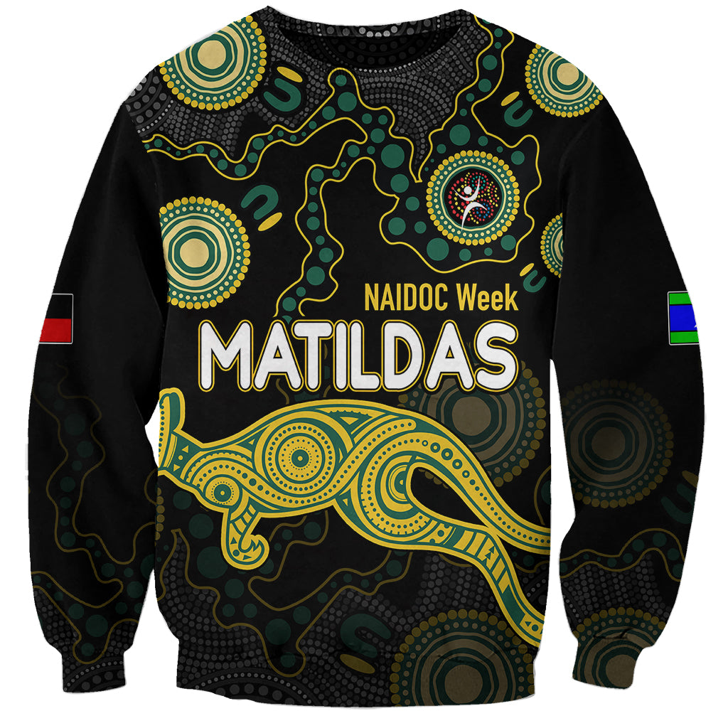 naidoc-week-2023-sweatshirt-australia-soccer-matildas-for-our-elders