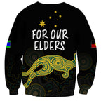 naidoc-week-2023-sweatshirt-australia-soccer-matildas-for-our-elders