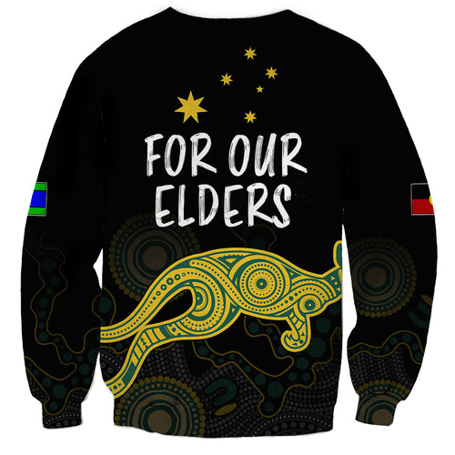 naidoc-week-2023-sweatshirt-australia-soccer-matildas-for-our-elders