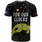 naidoc-week-2023-t-shirt-australia-soccer-matildas-for-our-elders