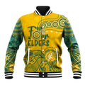 personalised-naidoc-week-2023-aboriginal-baseball-jacket-australia-socceroos-indigenous
