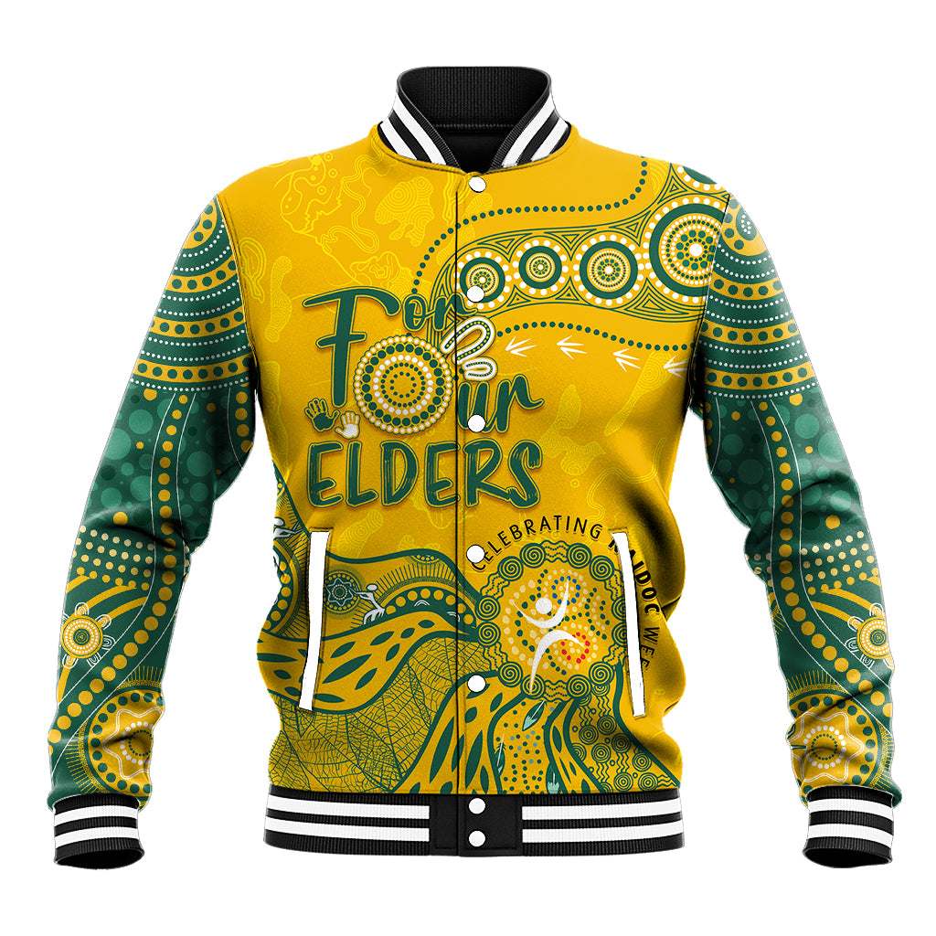 personalised-naidoc-week-2023-aboriginal-baseball-jacket-australia-socceroos-indigenous