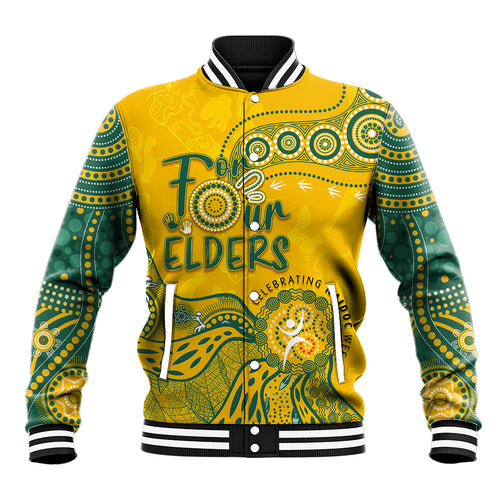 personalised-naidoc-week-2023-aboriginal-baseball-jacket-australia-socceroos-indigenous