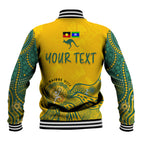 personalised-naidoc-week-2023-aboriginal-baseball-jacket-australia-socceroos-indigenous
