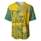 personalised-naidoc-week-2023-aboriginal-baseball-jersey-australia-socceroos-indigenous