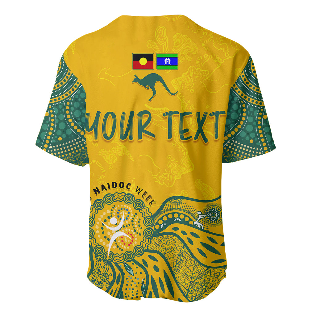 personalised-naidoc-week-2023-aboriginal-baseball-jersey-australia-socceroos-indigenous
