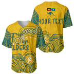 personalised-naidoc-week-2023-aboriginal-baseball-jersey-australia-socceroos-indigenous