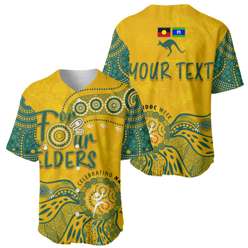 personalised-naidoc-week-2023-aboriginal-baseball-jersey-australia-socceroos-indigenous