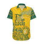 personalised-naidoc-week-2023-aboriginal-hawaiian-shirt-australia-socceroos-indigenous