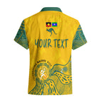 personalised-naidoc-week-2023-aboriginal-hawaiian-shirt-australia-socceroos-indigenous