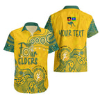 personalised-naidoc-week-2023-aboriginal-hawaiian-shirt-australia-socceroos-indigenous
