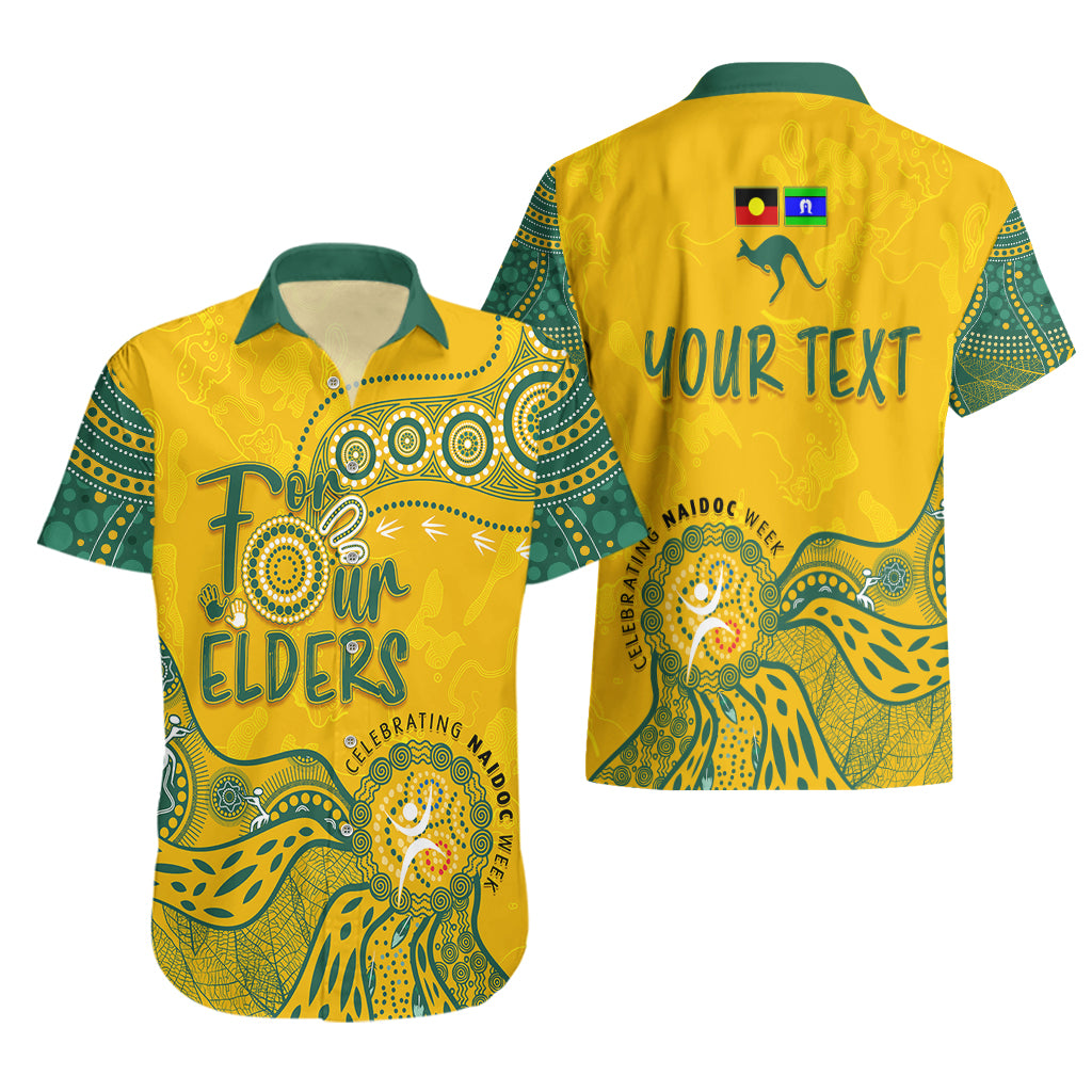 personalised-naidoc-week-2023-aboriginal-hawaiian-shirt-australia-socceroos-indigenous