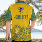 personalised-naidoc-week-2023-aboriginal-hawaiian-shirt-australia-socceroos-indigenous