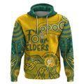 personalised-naidoc-week-2023-aboriginal-hoodie-australia-socceroos-indigenous