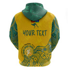personalised-naidoc-week-2023-aboriginal-hoodie-australia-socceroos-indigenous
