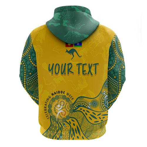 personalised-naidoc-week-2023-aboriginal-hoodie-australia-socceroos-indigenous