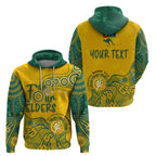 personalised-naidoc-week-2023-aboriginal-hoodie-australia-socceroos-indigenous
